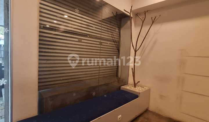 For Sale Main Road House Abdulrahman Saleh Business Investment 2