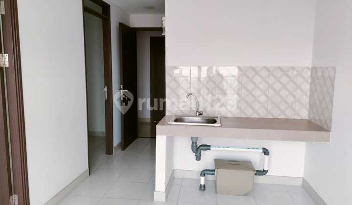 Disewakan Apartemen M Square Mekarwangi, 2 bedroom  3