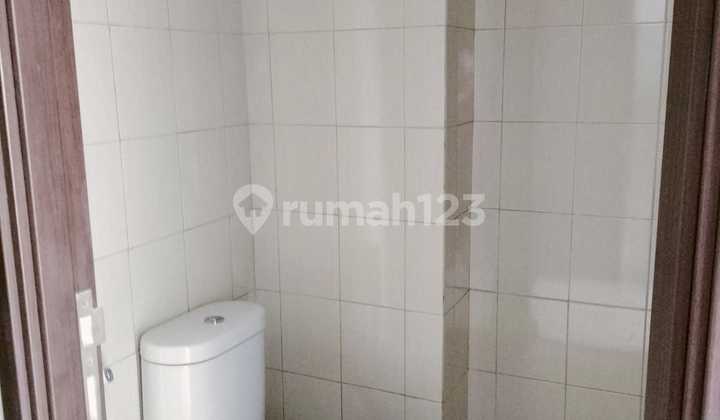 Disewakan Apartemen M Square Mekarwangi, 2 bedroom  6