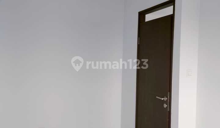 Disewakan Apartemen M Square Mekarwangi, 2 bedroom  8