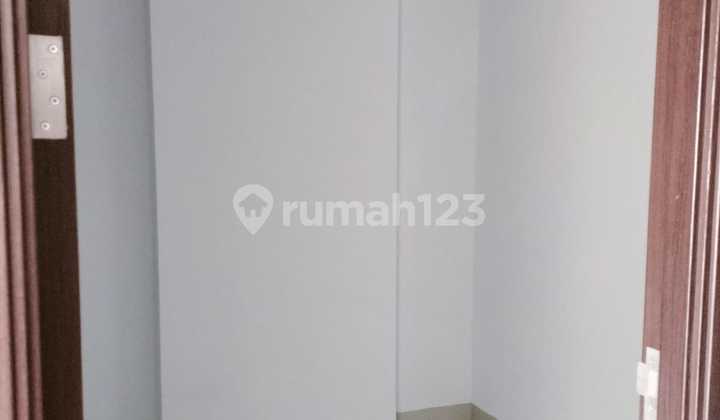 Disewakan Apartemen M Square Mekarwangi, 2 bedroom  10