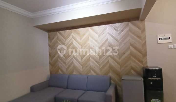 For Rent: Majesty Bagus Apartment For Rent: Majesty Bagus Apartment