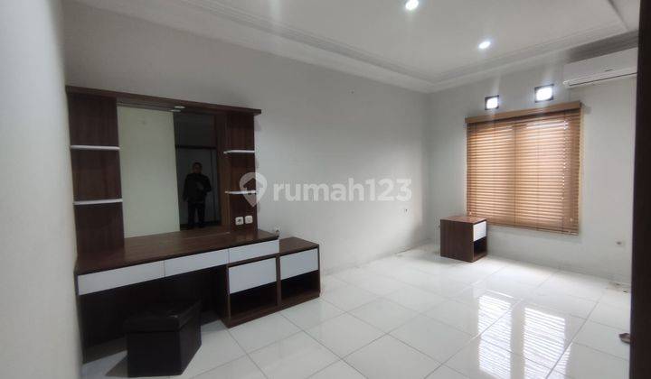 Disewa Rumah minimalis SETRADUTRA 2 Lantai Bagus 2