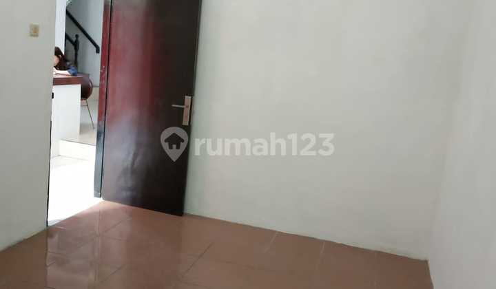 Jual Rumah di Taman kopo indah 1
(TKI 1) 2