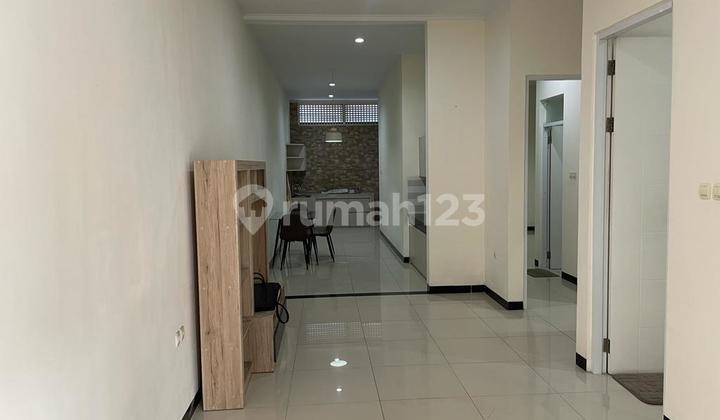 Dijual RUMAH Minimalis  Siap Huni Taman Kopo Indah V, TKI Bagus