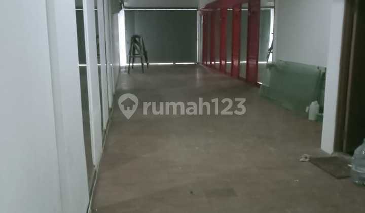 Disewakan Ruko Ruang Usaha Bagus 3 Lantai di Pasirkaliki Mainroad Disewakan Ruko Ruang Usaha Bagus 3 Lantai di Pasirkaliki Mainroad