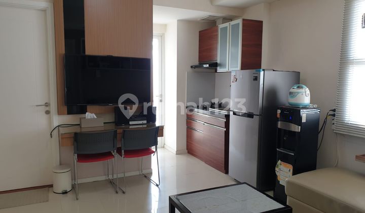 Disewakan Unit Keren Apartemen Parahyangan Residence 2Br Ciumbuleuit Disewakan Unit Keren Apartemen Parahyangan Residence 2Br Ciumbuleuit