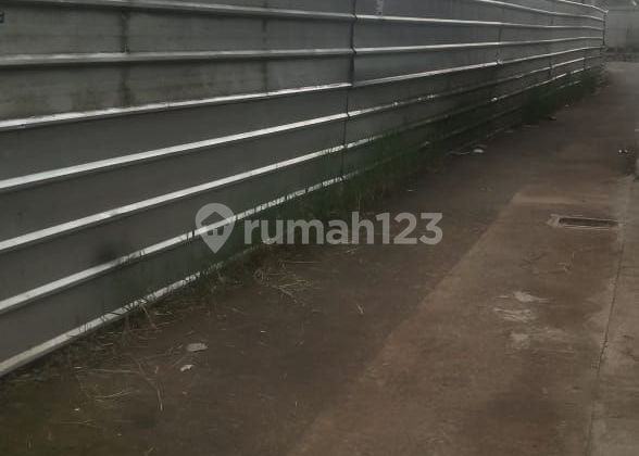 Dijual Tanah Maribaya Lembang Mainroad Siap Bangun Dijual Tanah Maribaya Lembang Mainroad Siap Bangun