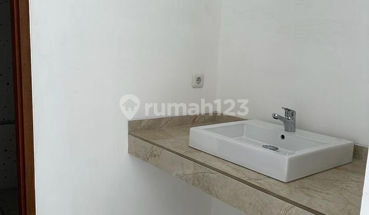 Dijual Cepat Rumah Baru di Leuwi sari, leuwipanjang  2