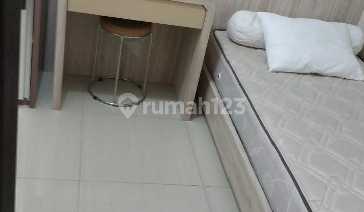 For Sale/Rent Gateway Pasteur Apartment 2 Bedrooms Nice Furnished 2