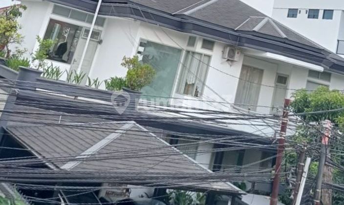 Rumah 2 Lantai Mewah Besar Bagus di Cigadung Selatan Bandung Rumah 2 Lantai Mewah Besar Bagus di Cigadung Selatan Bandung