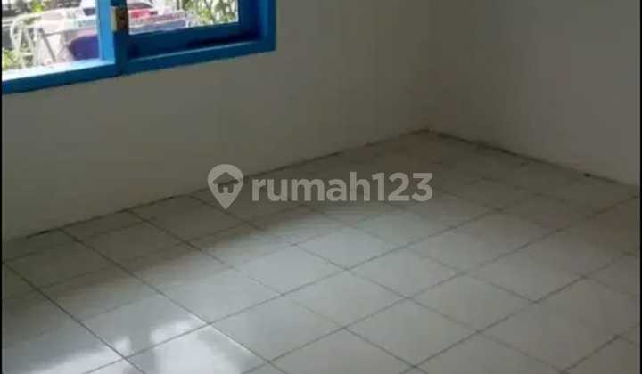 Sell House In Cijerah Housing, Bandung City, Cheap 2