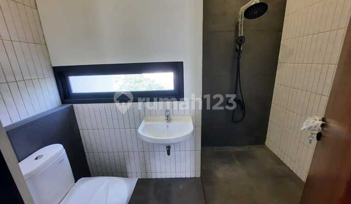 Jual Rumah Baru Minimalis Di Di Taman Kopo Indah 2 Bandung 2