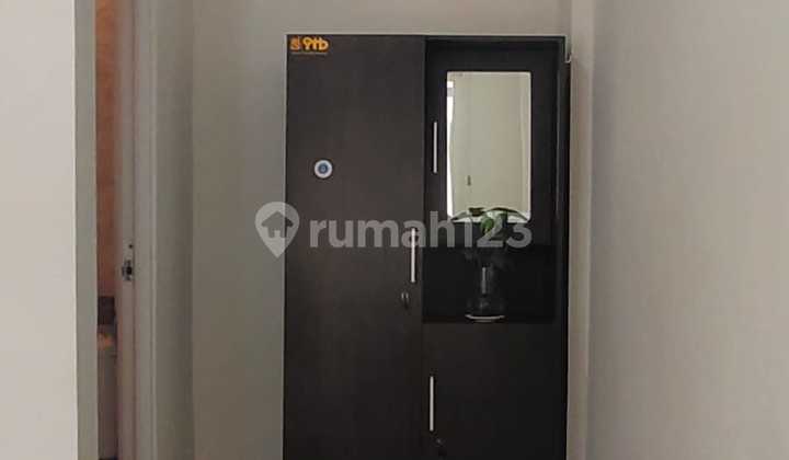 Dijual Rumah Kost Aktif Di Cisitu Dago Dekat Kampus Itb Bagus