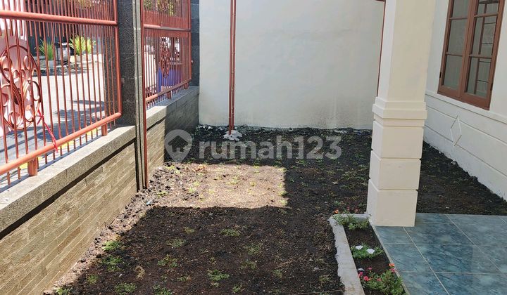 Rumah di Taman Kopo Indah 3, Siap Huni Murah dengan Lokasi Yg Strategi