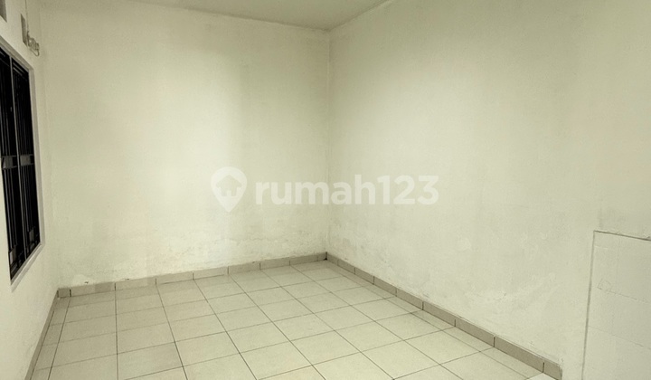 Dikontrak Cepat Rumah Puri Beta 2 Siap Huni 2