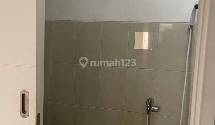 Disewakan Rumah Puri Beta 2 2 Lantai Kondisi Baru Rumah Baru Di Jalan Puri Beta 2 , Larangan 3