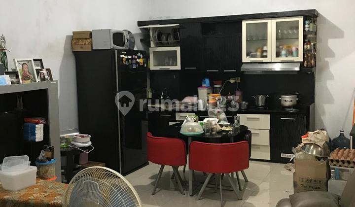 Dijual Rumah Puri Beta 2 Siap Huni 2