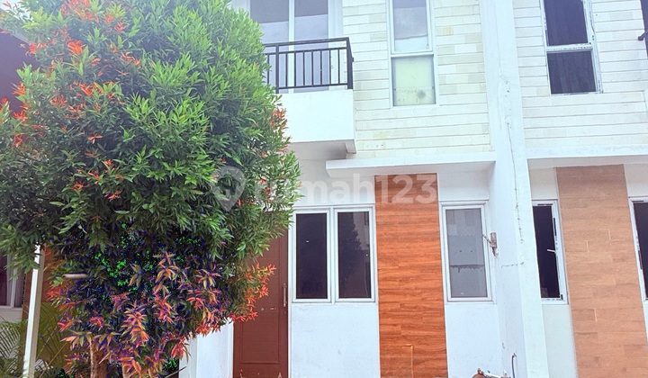 Dijual Rumah Baru Bangunan Baru 2 Promo Tanda Dp Langsung Ajb Dijual Rumah Baru Bangunan Baru 2 Promo Tanda Dp Langsung Ajb