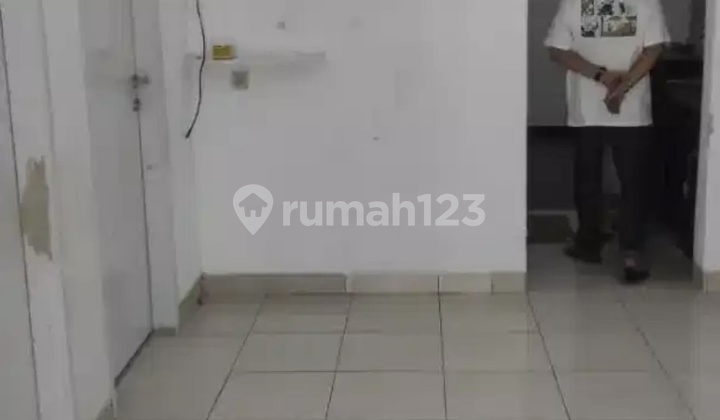 Disew Rumah Siap Huni 1.5 Lantai Puri Beta 2 2