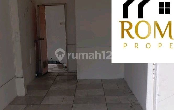 Disewakan Ruko Di Joglo Letak Strategis 1