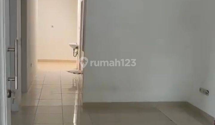 Disewa Rumah Puri Beta 2 2