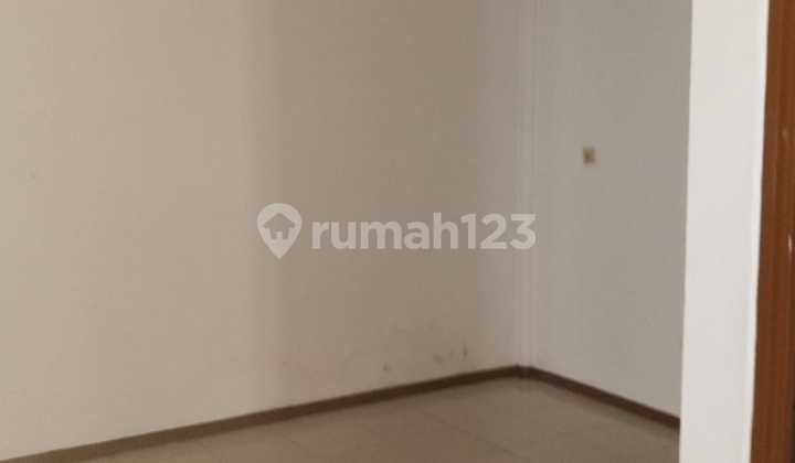 For Rent, DKI Joglo Complex House, West Jakarta