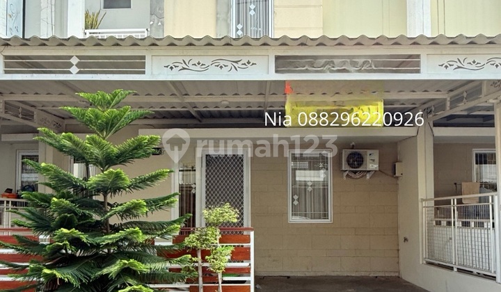 For Rent Furnished House Puri Beta 2 Ready to Occupy For Rent Furnished House Puri Beta 2 Ready to Occupy
