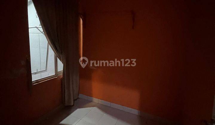 Dijual Harga Dibawah Pasar Rumah Puru Beta 2 1