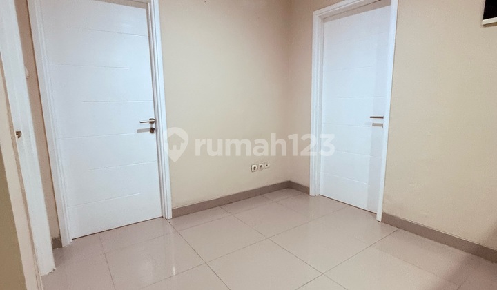 For Rent: Fully Furnished House in Puri Beta 2, Move-In Ready 2