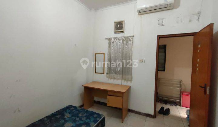 Kost Tomang 4 Lantai Dekat Untar Dan Trisakti Harga Good Deal 2