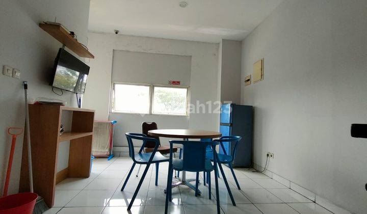 Kost Scientia Park Gading Serpong Boulevard Harga Good Deal 1