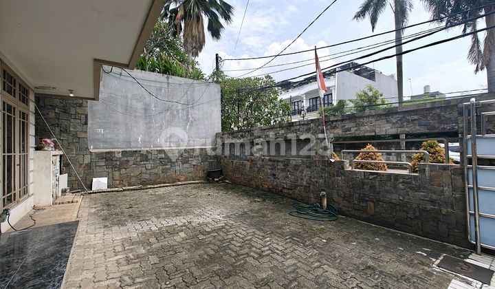 For Sale Green Garden Boulevard House 300 Sqm For Sale Green Garden Boulevard House 300 Sqm