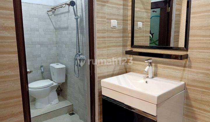 Cocok Investasi Hotel Bandung 13