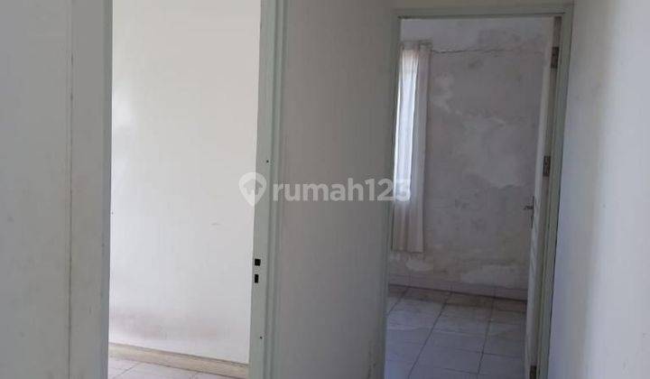 Ruko Kumala di Jl. Bongaya , Tamalate, Makasar Sulawesi Selatan
