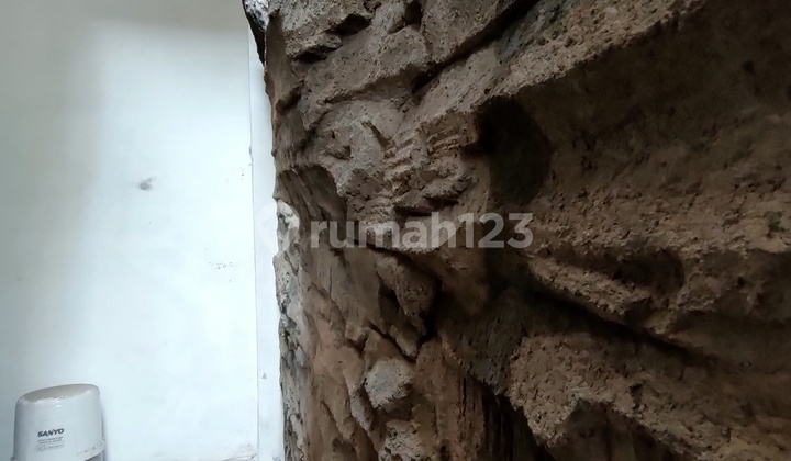 foto lainnya dijual rumah green garden boulevard