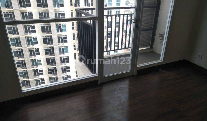 Apartemen Puri Orchard 1 BR Unfurnished Baru 2