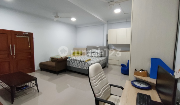 Rumah Meruya 1 Lantai Ukuran 10X25 Jarang Ada Rumah Meruya 1 Lantai Ukuran 10X25 Jarang Ada