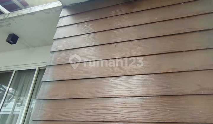 foto lainnya rumah meruya 8x15 puri jakarta