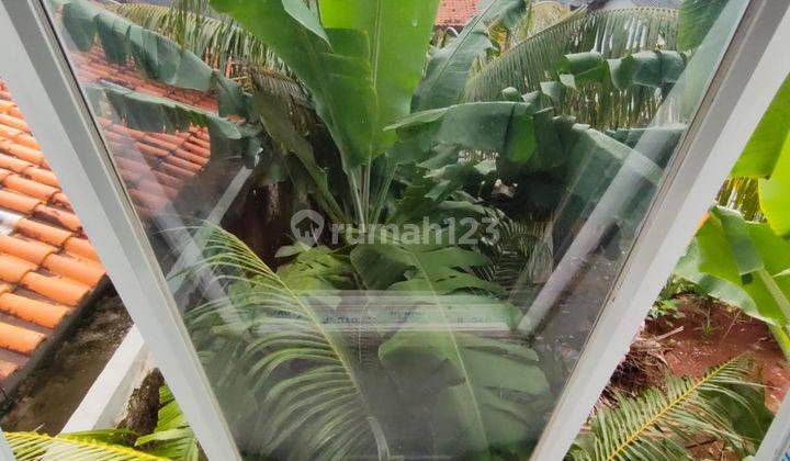 Kost Srengseng Jakarta Barat 2 Lantai Harga Good Deal 1