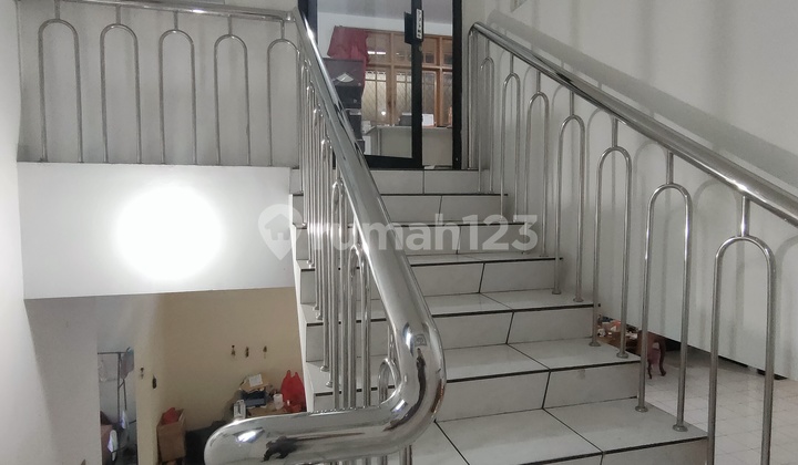 For Sale Green Garden Boulevard House 300 Sqm 2