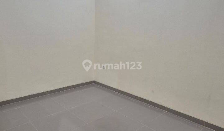kamar tidur rumah hook poris residence