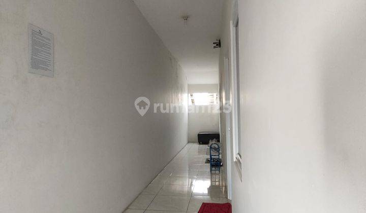 Kost Srengseng Jakarta Barat 2 Lantai Harga Good Deal 2