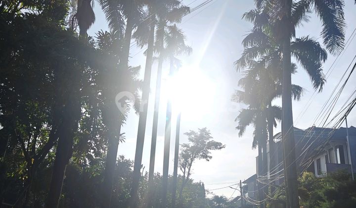 North Meruya House Size 150 M Rarely Available