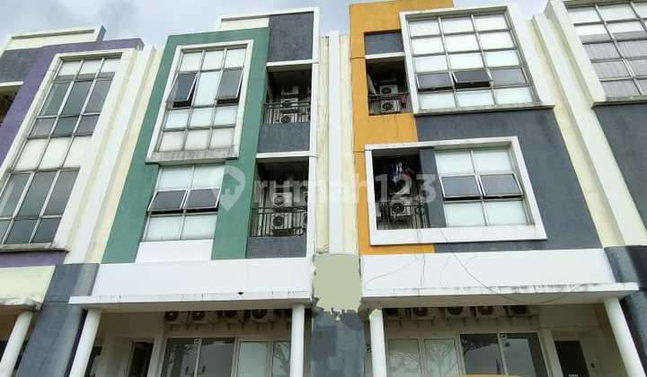 Dijual Cepat Kost Pascal Serpong Dijual Cepat Kost Pascal Serpong