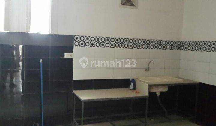 Rumah Taman Rahayu 5