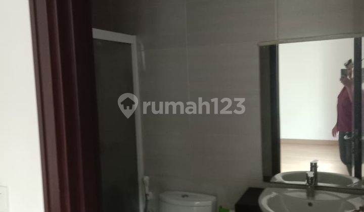 Termurah Golf Island 8X15 Unit Favorit Cluster Concerto Termurah Golf Island 8X15 Unit Favorit Cluster Concerto