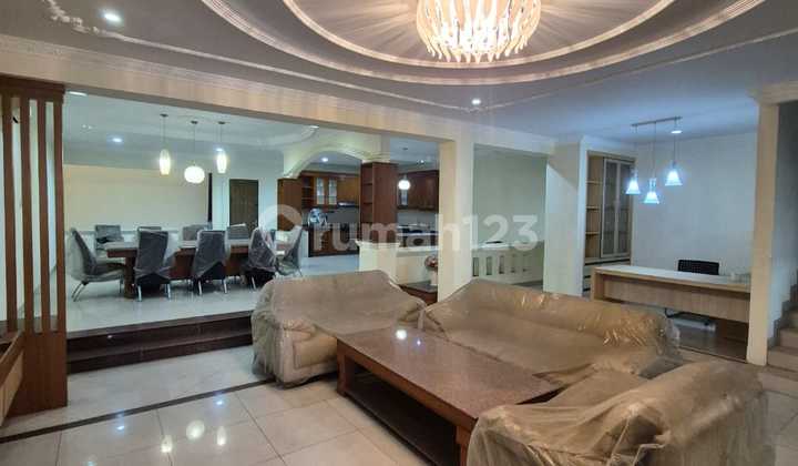 PIK 3-Story House Size 9x25 Full Building Renovation Best Deal