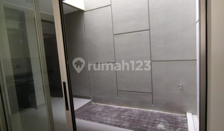 TURUN HARGA ! Rumah 6x15 PIK 2 Termurah Unit Favorit! 2