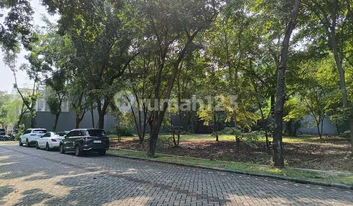 Kavling Termurah di Pik 1 - Pinisi Permai Posisi Terbaik Hadap Selatan - Owner Cepat Jual! Kavling Termurah di Pik 1 - Pinisi Permai Posisi Terbaik Hadap Selatan - Owner Cepat Jual!